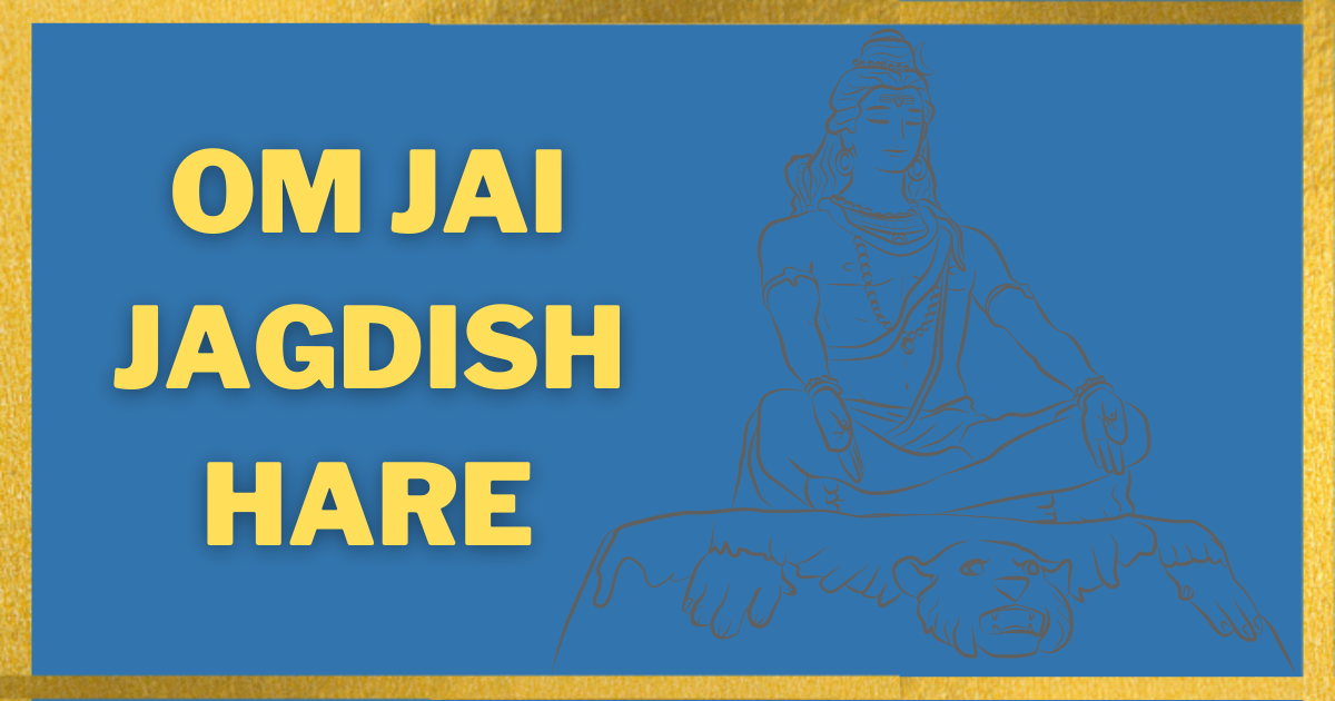 Om-Jai-Jagdish-Hare-Aarti